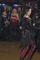 Bild (24)